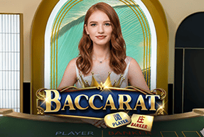 Baccarat a02 thumbnail